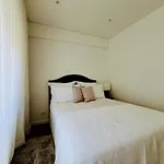 Praca Do Chile Deluxe By Village Apartment *